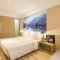 Atour Hotel Hangzhou West Lake Cultural Plaza Shangtang Road