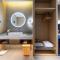 Atour Hotel Nanjing Qidi Street Qinlin Science and Technology Park