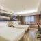 Atour Music Hotel Hangzhou West Lake