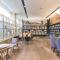 Atour Music Hotel Hangzhou West Lake