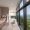 DoubleTree By Hilton Seoul Pangyo Residences