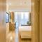 Atour Hotel Hangzhou West Lake Cultural Plaza Shangtang Road