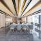Atour Hotel Kunming Nanyue City