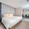 Atour Hotel Quanzhou Hongchang Baozhou Road