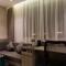 Atour Hotel Beijing Yansha Sanyuan Bridge - Pechino