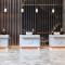 Atour Hotel Kunming Nanyue City