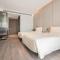 Atour Hotel Chengdu East Station Greenland 468 Center