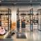 Atour Music Hotel Hangzhou West Lake