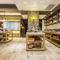 Atour Music Hotel Hangzhou West Lake