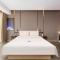 Atour Hotel Dalian Xinghai Square