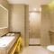 Atour Hotel Hefei South Station Binhu Convention and Exhibition Center