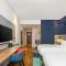 Atour Hotel Hangzhou Binjiang Stars Avenue