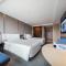 Atour Hotel Shanghai Xinzhuang CBD - Шанхай