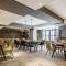 Atour Music Hotel Hangzhou West Lake