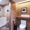 Atour Hotel Harbin Haxi High Speed Railway Station - Charbin