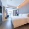 Atour Hotel Shenzhen Guanlan High Tech Park - Lung Wa