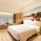 Atour Hotel Shenyang Youth Street Golden Gallery