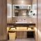 Atour Hotel Zhongshan Er Road Lihe Plaza