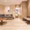 Atour Hotel Beijing Yansha Sanyuan Bridge - Pechino