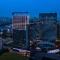 Atour Hotel Shenzhen Guanlan High Tech Park - Lung Wa