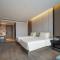 Atour Hotel Anji Longshan