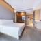 Atour Hotel Zhuhai Tangjiawan University Jinding Plaza