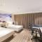 Atour Hotel Harbin Songbei Ice and Snow World - Charbin