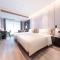 Atour Hotel Zhaoqing Qixingyan