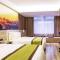 Atour Music Hotel Hangzhou West Lake