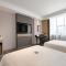 Atour Hotel Dalian Xinghai Square