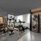 Atour Hotel Anji Longshan