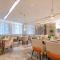 Atour Hotel Shaoxing Heqiao