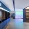 Atour Light Hotel Kunming Dianchi Road South Asia Style First City