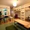 City YUNOKAWA Vacation stay
