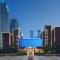 Atour S Hotel Xinghai Square