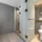 Atour Hotel Quanzhou Hongchang Baozhou Road