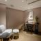 Atour Hotel Changzhou Wujin Science and Education City