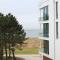 Appartement Seaside