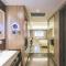 Atour Music Hotel Hangzhou West Lake