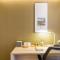 Atour Hotel Hangzhou West Lake Cultural Plaza Shangtang Road