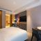 Atour Hotel Xian Bell Tower Yongningli