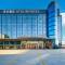 Atour Hotel Xiamen Gaoqi Airport Chenggong Avenue Atour Hotel Xiamen Gaoqi Airport Chenggong Avenue
