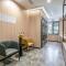 Atour Hotel Quanzhou Hongchang Baozhou Road