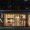 Atour Hotel Chengdu Jiuyanqiao NetEase Selected - Чэнду