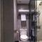 Atour X Hotel Shanghai Jinshan Wanda Plaza City Beach