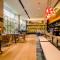 Atour Music Hotel Hangzhou West Lake
