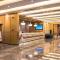 Atour Hotel Zhongshan Er Road Lihe Plaza