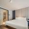 Atour X Hotel Xiamen SM Plaza District Government