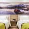 Atour Music Hotel Hangzhou West Lake