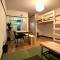 City YUNOKAWA Vacation stay